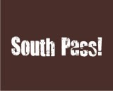 https://www.logocontest.com/public/logoimage/1345830474South Pass!. 9.jpg